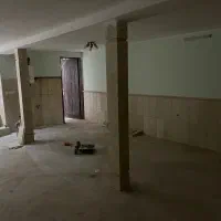 خانه ۶۰ متری|فروش آپارتمان|مشهد, آبکوه|دیوار