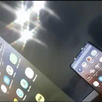 تلویزیون 43اینچ ال‌جی در حد