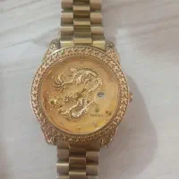 ساعت مچی رولکس