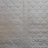 تخت ۲نفره|تشک تختخواب|مشهد, گلبرگ شمالی|دیوار