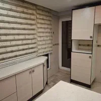 ۸۵ متر ۲ خواب فول|اجارهٔ آپارتمان|تهران, هفت حوض|دیوار