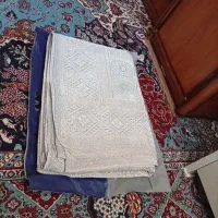 روفرشی سیمین ۹ متری