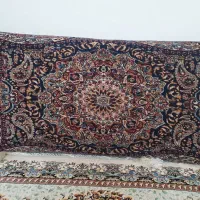 یک جفت پشتی