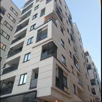 نگهبان و سرایدار