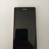 گوشی HUAWEI Ascend G700|موبایل|مشهد, رضاشهر|دیوار