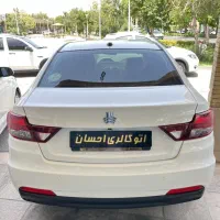 شاهین G مدل ۱۴۰۲ نقد و اقساط ۱۰ ماهه (احسان)|خودرو سواری و وانت|اصفهان, کساره|دیوار