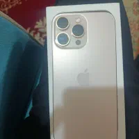 آیفون 16 پرومکس