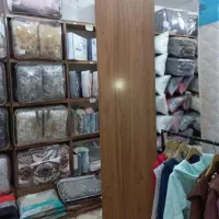 قفسه فروشگاهی|کتابخانه، شلف، قفسه‌های دیواری|مشهد, توس (بلوار توس)|دیوار