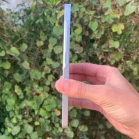 سامسونگ a06 درحد صفر|موبایل|آق قلا, |دیوار