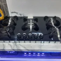 گاز رومیزی کن مدل ig8507
