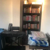 فروش آپارتمان ۶۳ متری ۲ خواب (کارمندان شمالی)|فروش آپارتمان|کرج, کوی کارمندان شمالی|دیوار