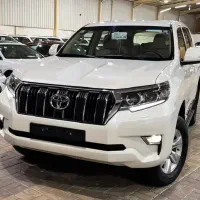 استخدام همکار در نمایشگاه|استخدام اداری و مدیریت|خوی, |دیوار