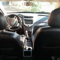 ماشین mvm مدل ۱۳۹۵