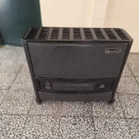 بخاری جهان افروز مدل ۱۲۰۰