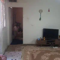 ۴۱مترمهرابادجنوبی|فروش آپارتمان|تهران, مهرآباد جنوبی|دیوار