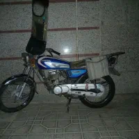 مدل 88 هرمز شناسا تاییده فقط معاوضه