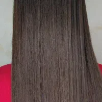 تراپی مو  با قیمت مناسب