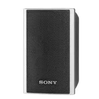 سینمای خانواده سونی DAV-DZ570|سیستم صوتی خانگی|تهران, خواجه نصیر طوسی|دیوار