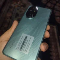 honor 200/آنر 200