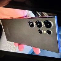 s24ultra 256 ram12|موبایل|مشهد, کوثر|دیوار