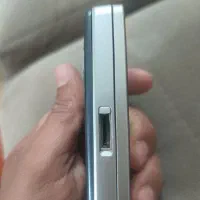 Nokia N96|موبایل|محلات, |دیوار