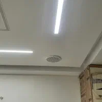 پارتی باکس نخر به جاش نسل جدید سیستم خانگی|سیستم صوتی خانگی|تهران, نیروی هوایی (پیروزی)|دیوار