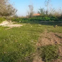فروش-زمین-مسکونی-روستای370متری-براسفالت