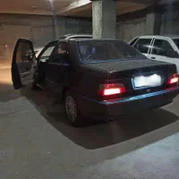 پرو پارس تیو فایو|خودرو سواری و وانت|سیدان, |دیوار