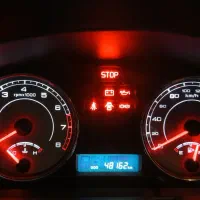 پژو پارس xu7 در حد|خودرو سواری و وانت|تهران, سلیمانی|دیوار