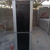 یخچال فروشی