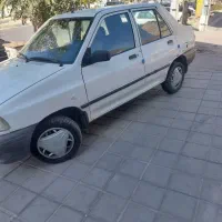 فروش خودرو|خودرو سواری و وانت|دماوند, گیلاوند|دیوار