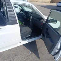 وانت پرایدصفر|خودرو سواری و وانت|شیراز, کوشک میدان|دیوار