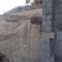 تخریب کاری کارهای ساختمانی حفاری لوله  آب  فاضلاب