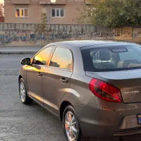 کم کار مدل ۹۴ MVM315|خودرو سواری و وانت|بانه, |دیوار