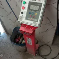 جلوبندی ومیکانیکی وآپاراتی