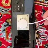 گوشی note12s|موبایل|کرمانشاه, |دیوار