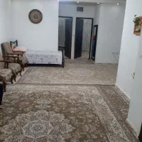 اجاره واحد۸۵متری.عکس تزئینی|اجارهٔ آپارتمان|نسیم‌شهر, |دیوار