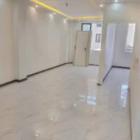 64 متر سند مادر باآسانسور و انباری کد رهگیری معتبر|فروش آپارتمان|تهران, تهرانپارس شرقی|دیوار