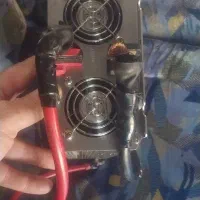 اینورتر برق|ابزارآلات|تهران, افسریه جنوبی|دیوار