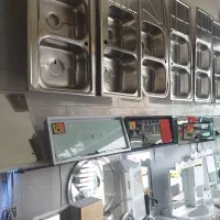 فروش لوله و تاسیسات چکی و نقدی حمل رایگان|مصالح و تجهیزات ساختمان|مشگین شهر, |دیوار