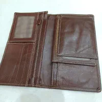 کیف چرم طبیعی|کیف، کفش، کمربند|رشت, جهاد|دیوار