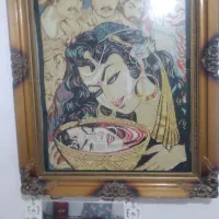 میز تلویزیون|میز تلویزیون|خرم‌آباد, |دیوار