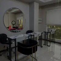 اجاره اتاق ۱۷متری مستر همراه با بالکن