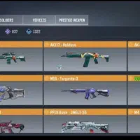 کالاف|کنسول، بازی ویدئویی و آنلاین|شیراز, کوشک میدان|دیوار