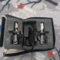 هدلایت ۳ پایه