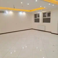 ۱۱۳متری مجتمع نوساز نور لاکچری زیر قیمت|فروش آپارتمان|فردیس, نگارستان|دیوار