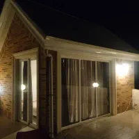 استخدام جوشکاری