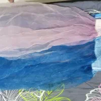 وسایل خونه|اسباب و اثاث بچه|گرگان, |دیوار