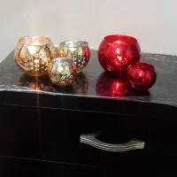 حراج وسایل منزل