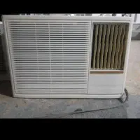 کولر 24هزار